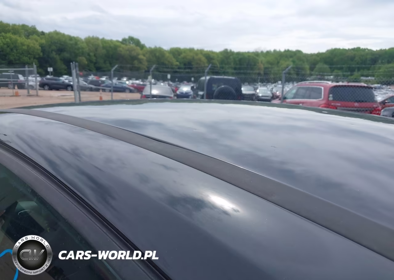 2014 Ford Focus Se VIN:1FADP3F29EL216853 - 14