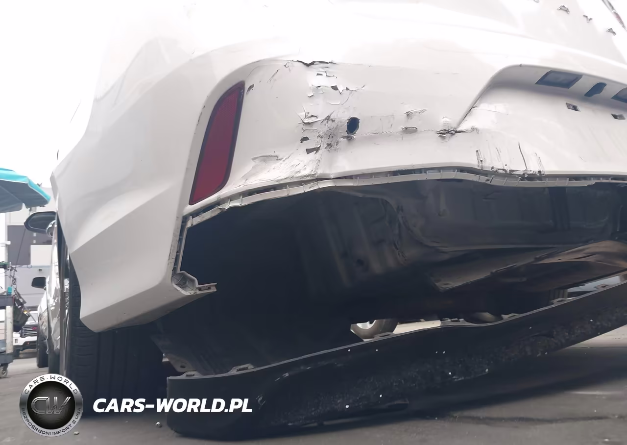2019 Hyundai Sonata Plug-In Hybrid VIN:KMHE14L29KA091298 - 12