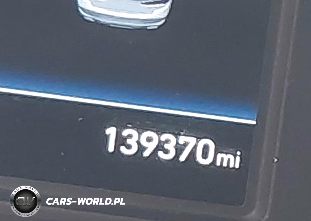 2019 Hyundai Sonata Plug-In Hybrid VIN:KMHE14L29KA091298 - 16