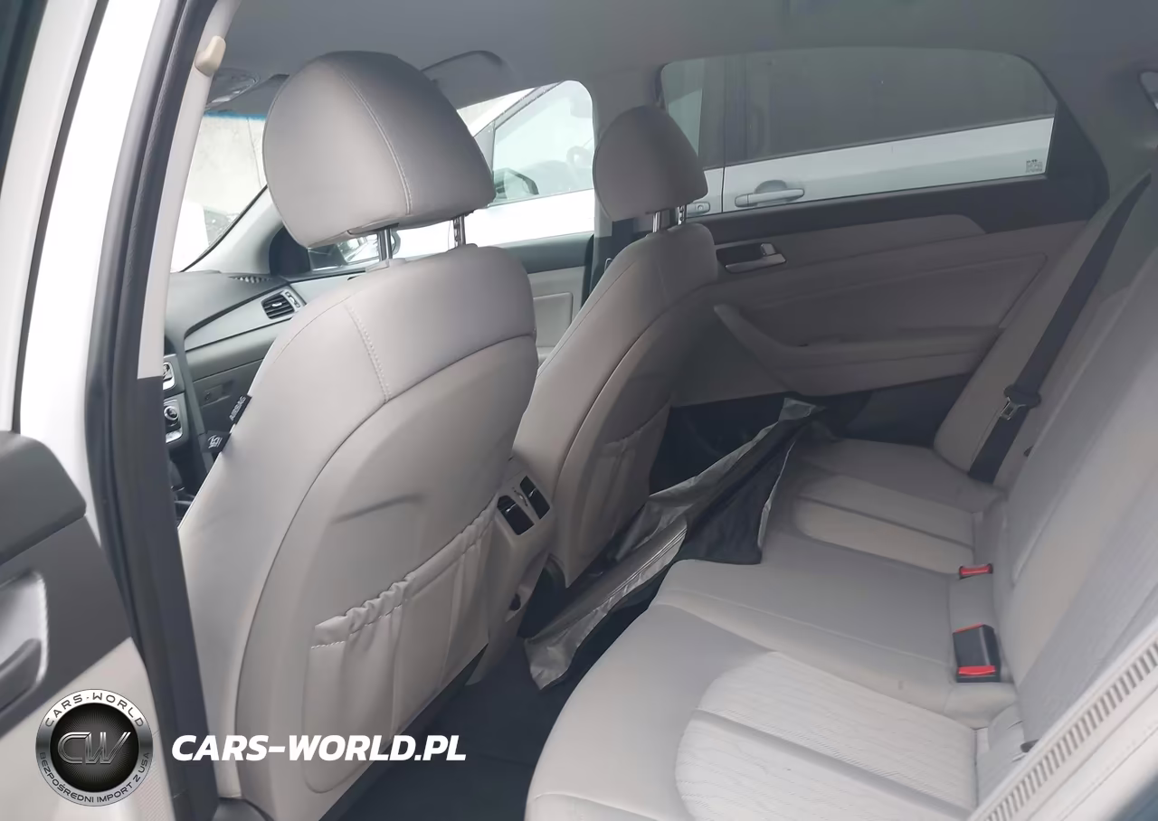 2019 Hyundai Sonata Plug-In Hybrid VIN:KMHE14L29KA091298 - 21