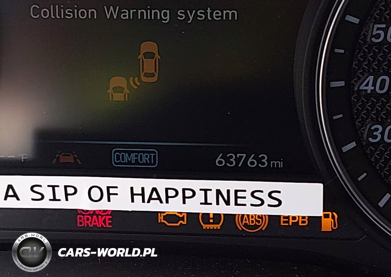 2019 Genesis G70 VIN:KMTG34LE0KU019858 - 16