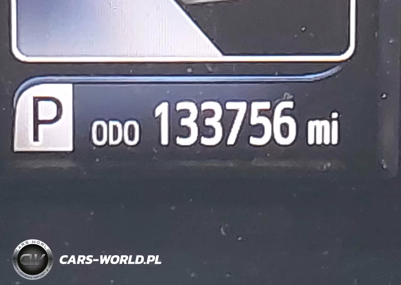 2015 Toyota Camry Se VIN:4T1BF1FK2FU901518 - 16