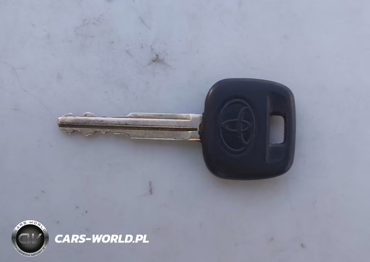 2016 Toyota Yaris L VIN:VNKJTUD33GA059790 - 11