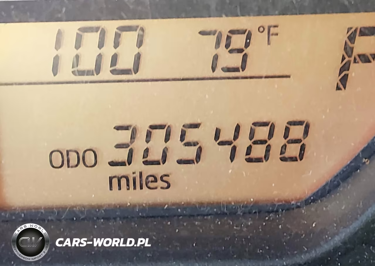 2016 Toyota Yaris L VIN:VNKJTUD33GA059790 - 15