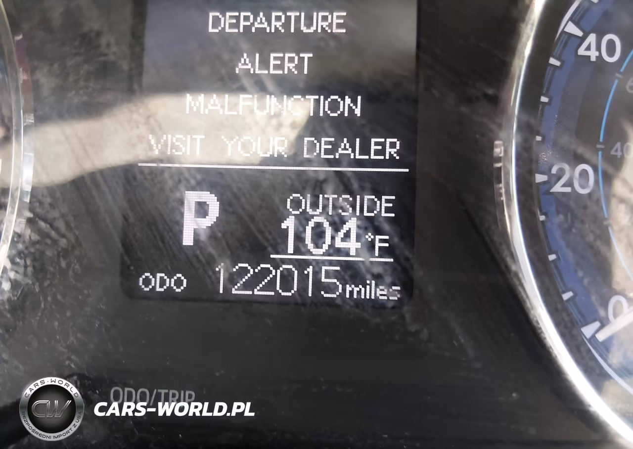 2017 Toyota Corolla Le VIN:2T1BURHE0HC906314 - 15