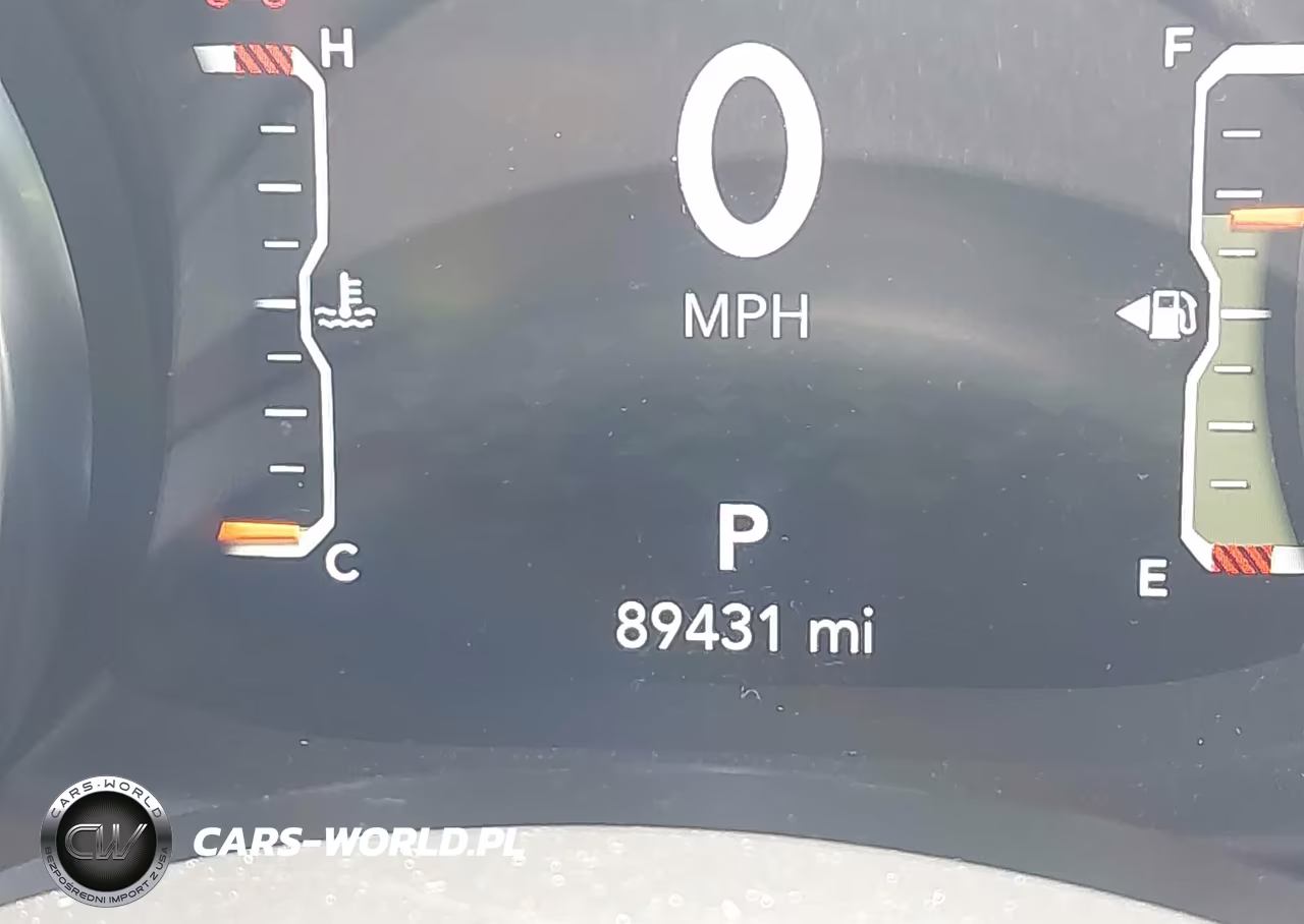 2021 Jeep Wrangler Unlimited Sport S 4X4 VIN:1C4HJXDG2MW523703 - 15