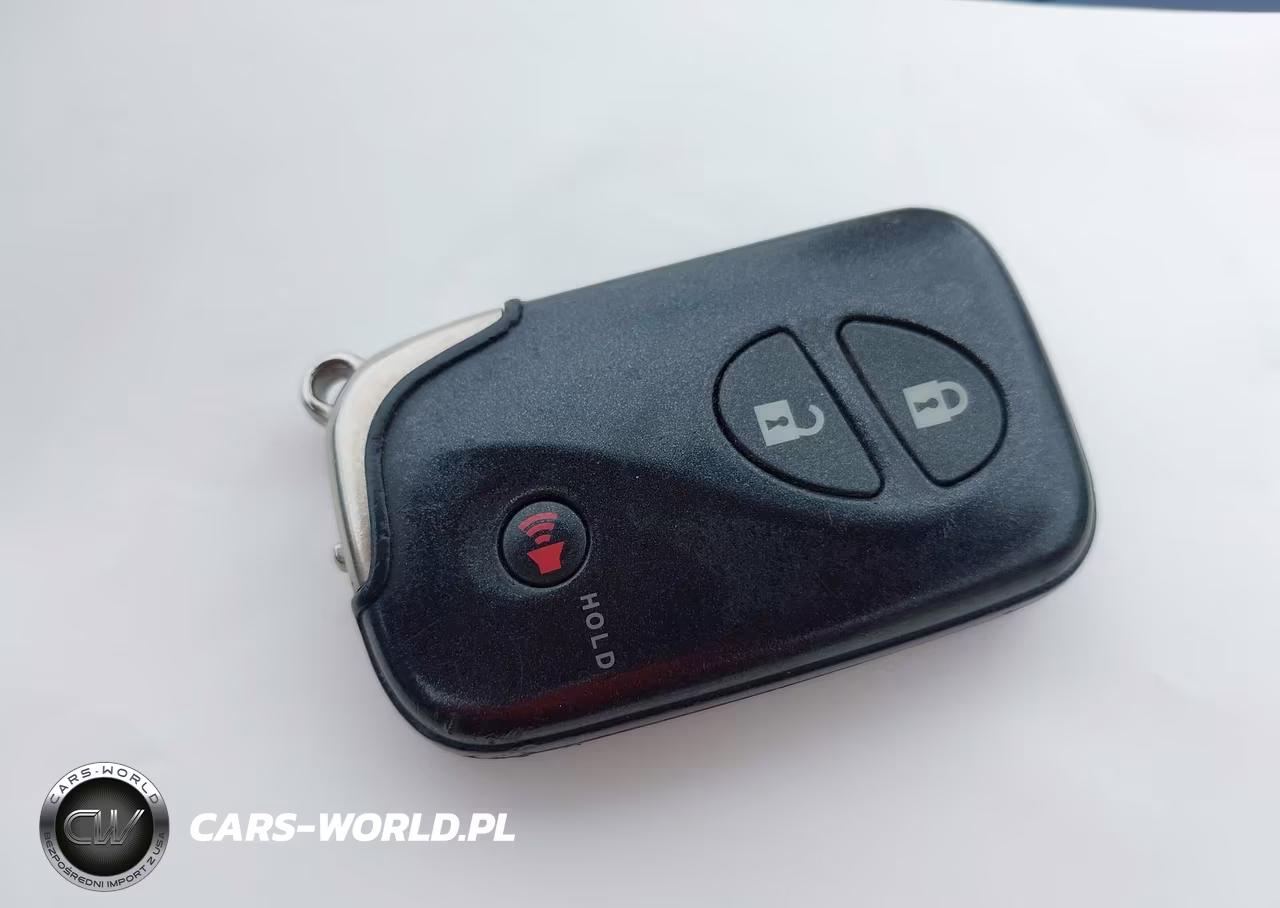 2013 Lexus Ct 200H VIN:JTHKD5BH5D2141569 - 11