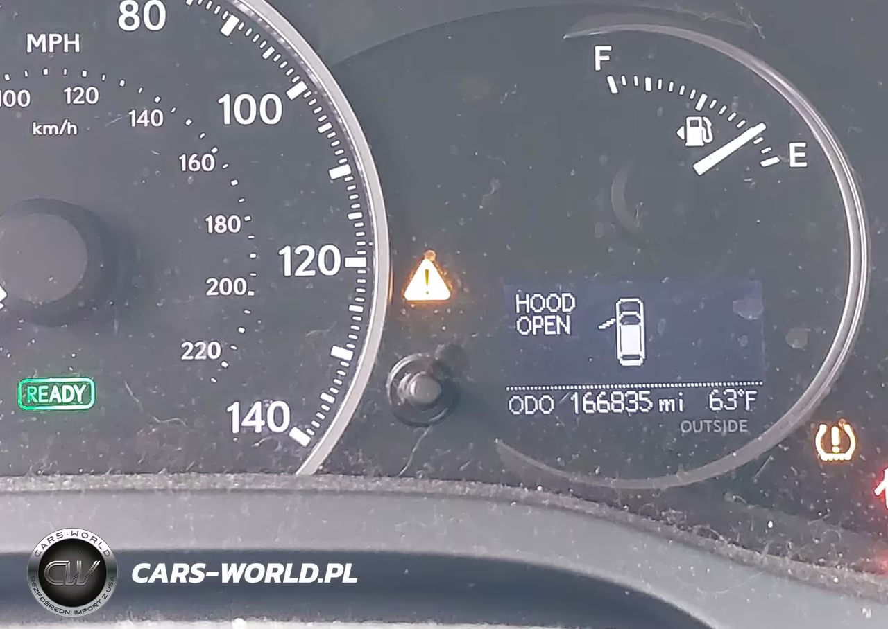 2013 Lexus Ct 200H VIN:JTHKD5BH5D2141569 - 15