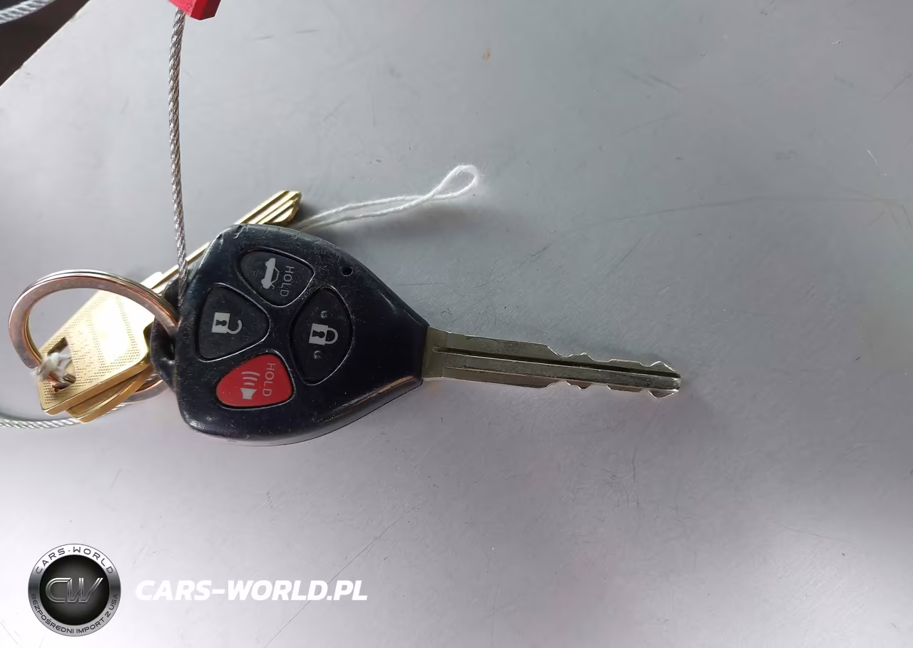 2013 Toyota Corolla Le VIN:5YFBU4EEXDP196971 - 11