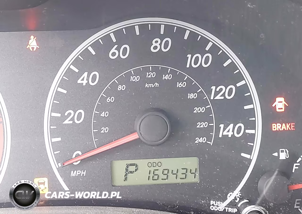 2013 Toyota Corolla Le VIN:5YFBU4EEXDP196971 - 15