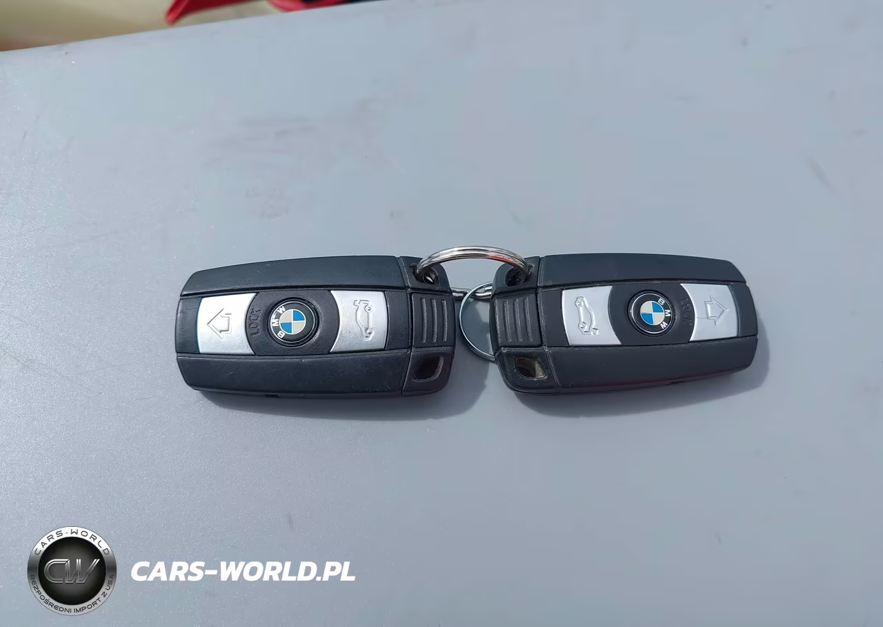2013 BMW X5 xDrive35I-xDrive35I Premium-xDrive35I Sport Activity VIN:5UXZV4C59D0G50900 - 11