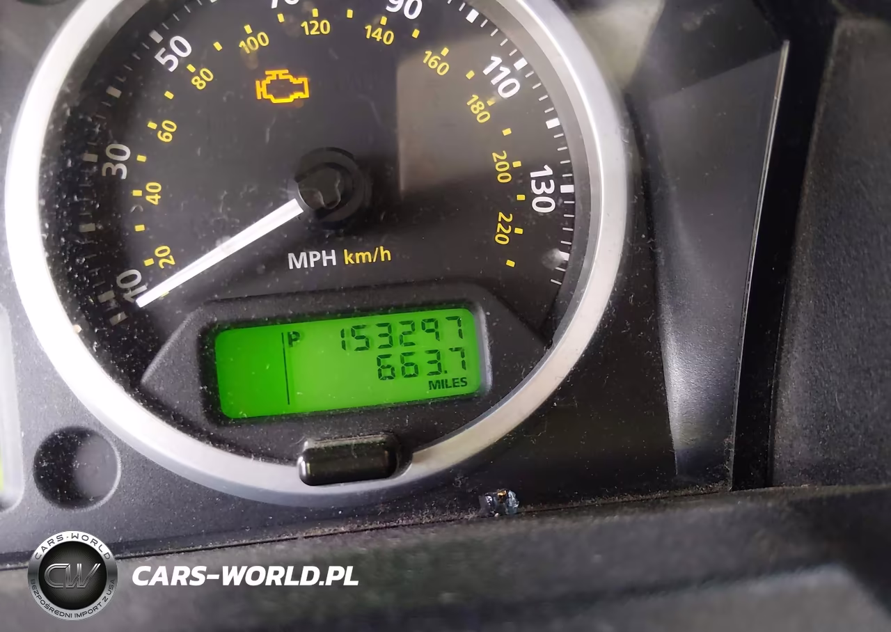 2007 Land Rover Range Rover Sport Hse VIN:SALSF25437A108303 - 15
