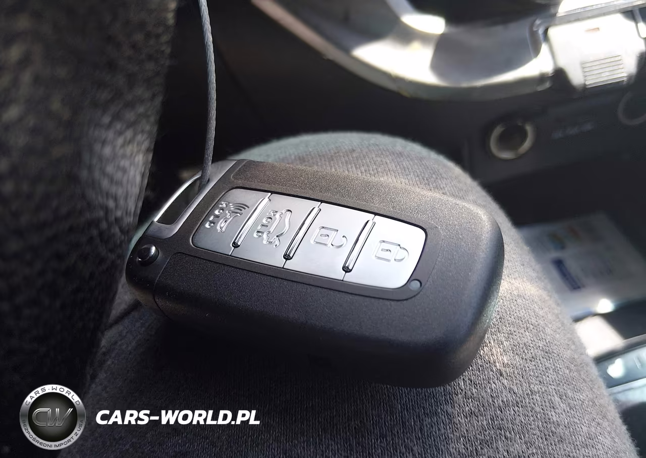 2013 Kia Rio Sx VIN:KNADN4A33D6208926 - 11
