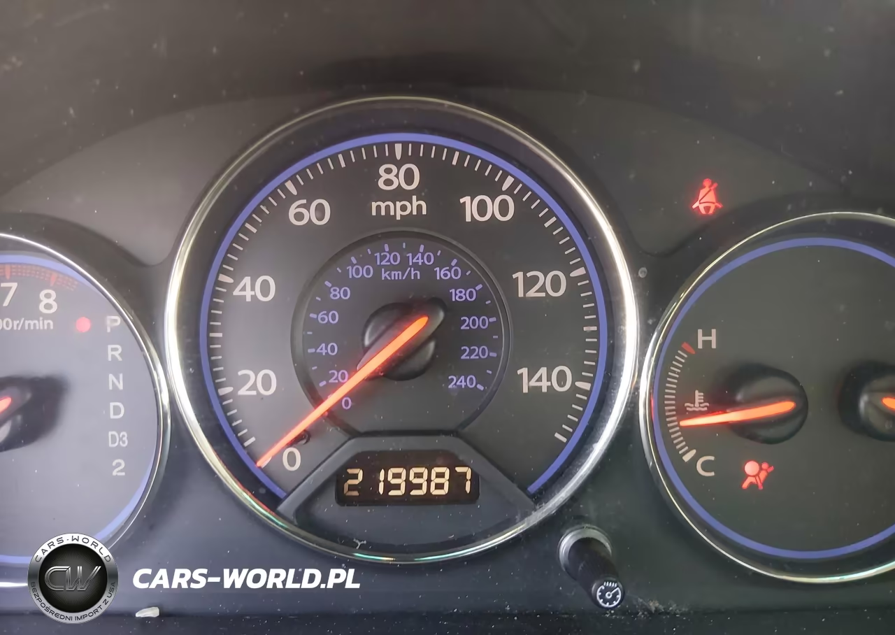 2003 Honda Civic Lx VIN:2HGES16573H583788 - 15