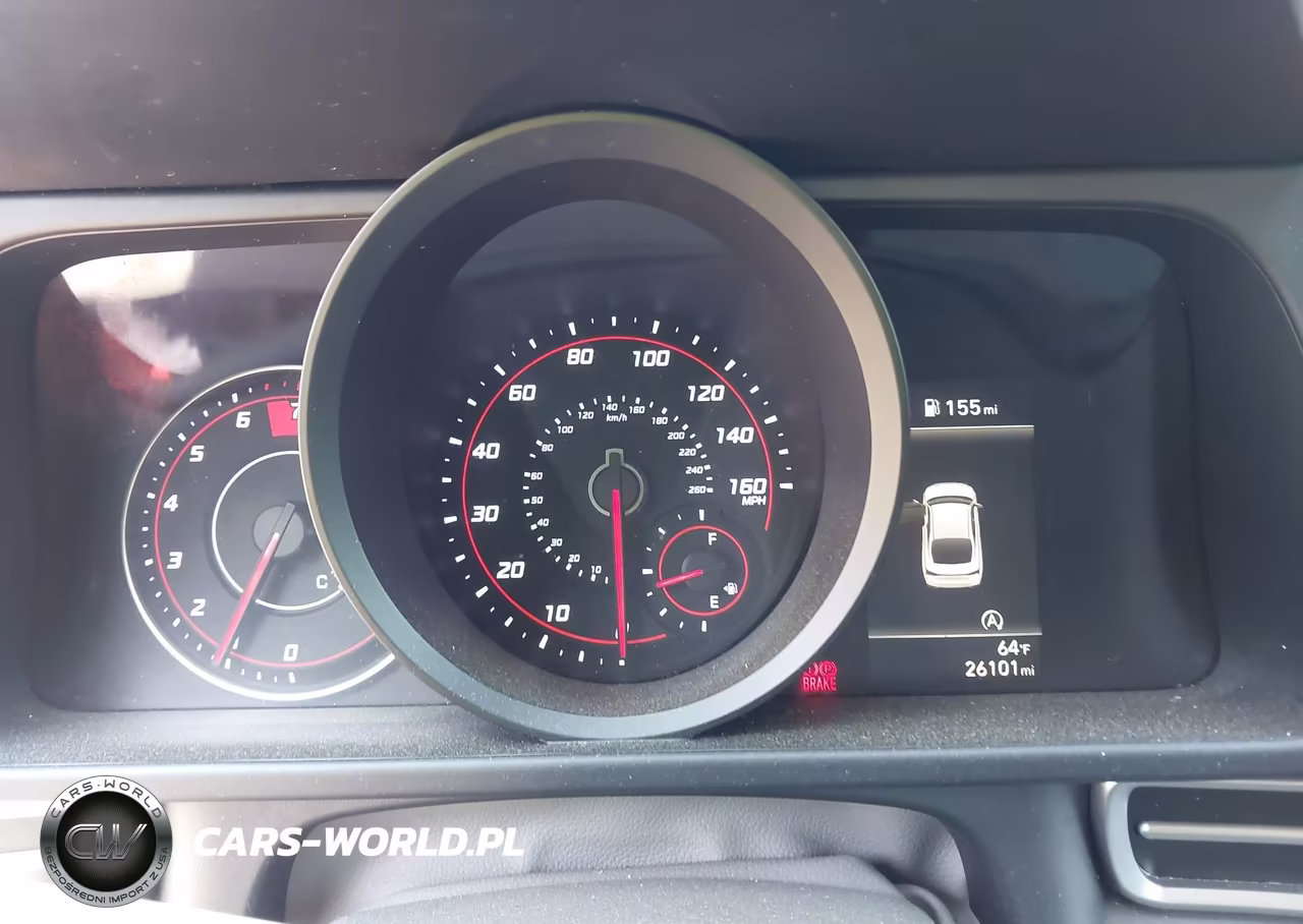2021 Hyundai Elantra Se VIN:5NPLL4AG0MH014819 - 7
