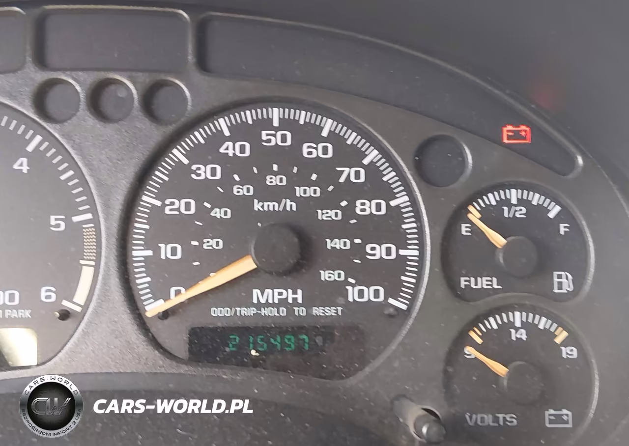 2001 Chevrolet S-10 Ls VIN:1GCDT19W018223051 - 15