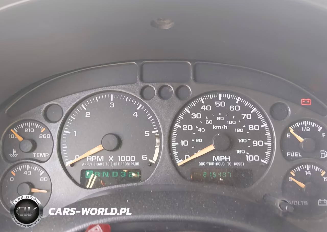 2001 Chevrolet S-10 Ls VIN:1GCDT19W018223051 - 7