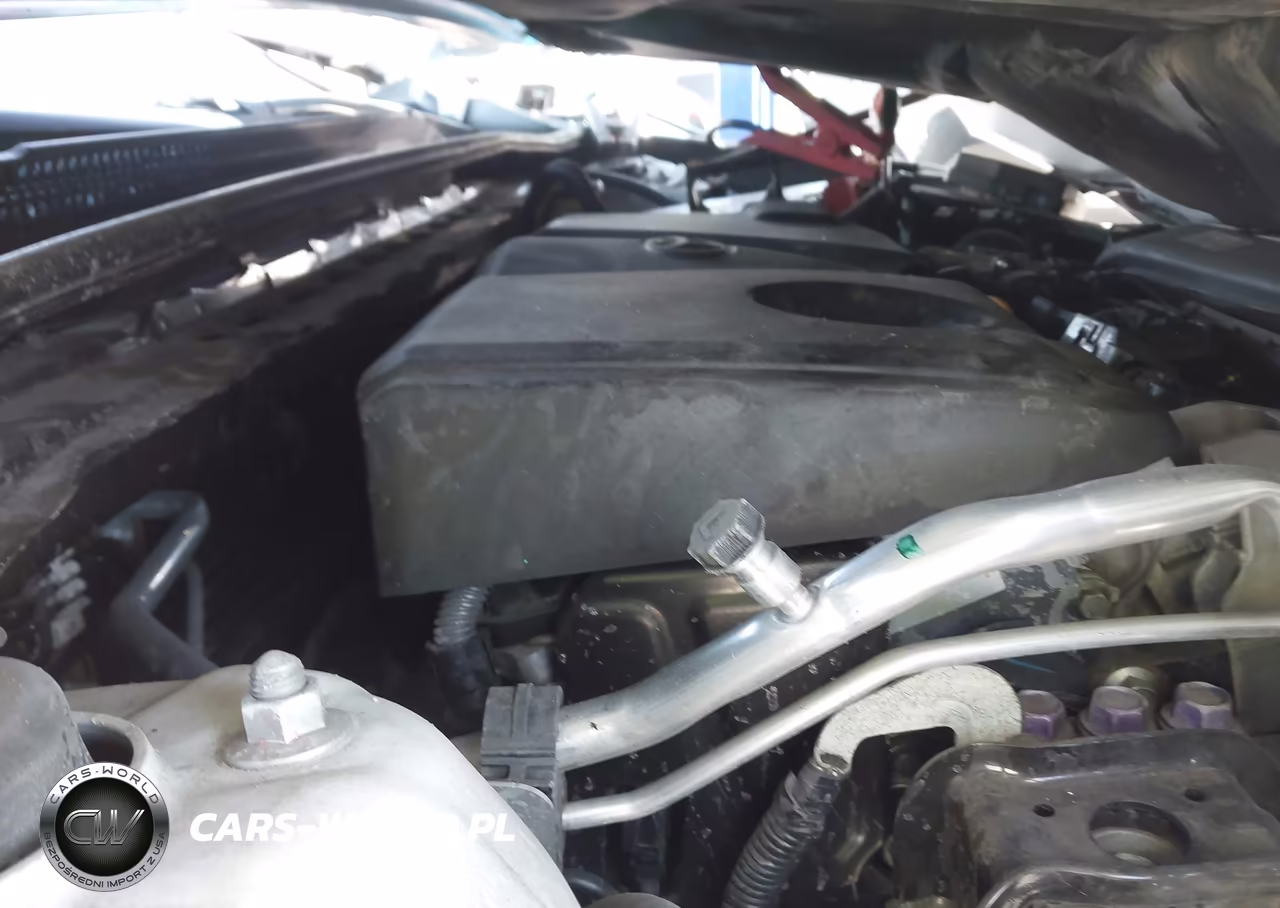 2018 Toyota Camry Xse VIN:4T1B61HK8JU059502 - 10