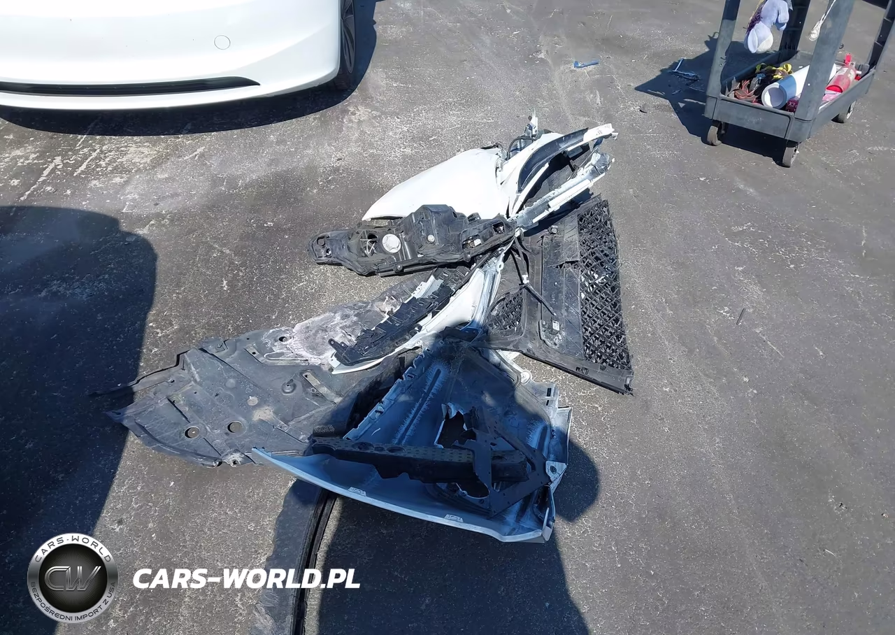 2018 Toyota Camry Xse VIN:4T1B61HK8JU059502 - 12