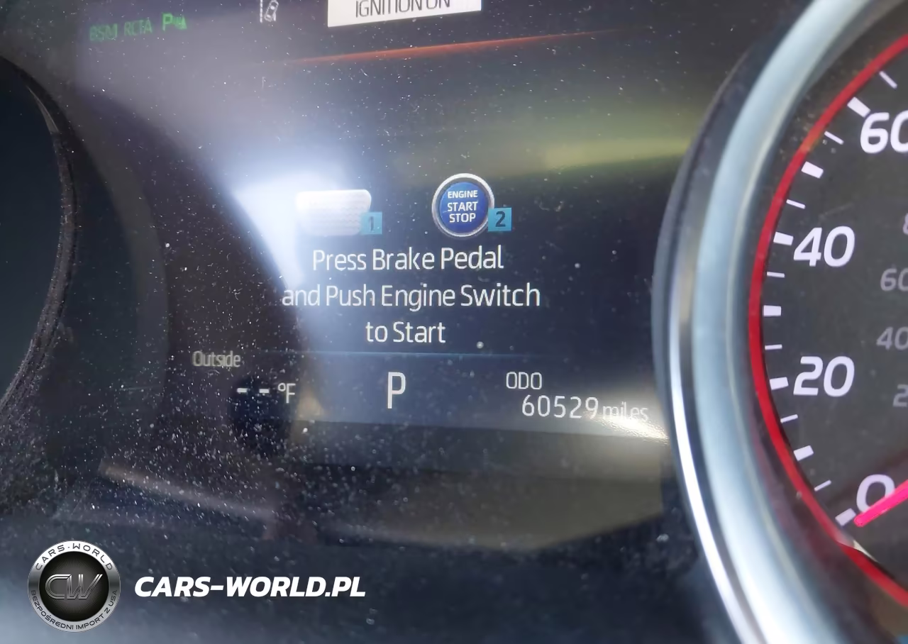 2018 Toyota Camry Xse VIN:4T1B61HK8JU059502 - 16