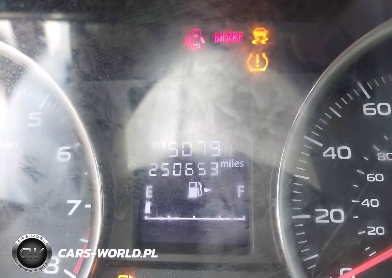 2015 Subaru Xv Crosstrek 2.0I Premium VIN:JF2GPACCXF9224839 - 15