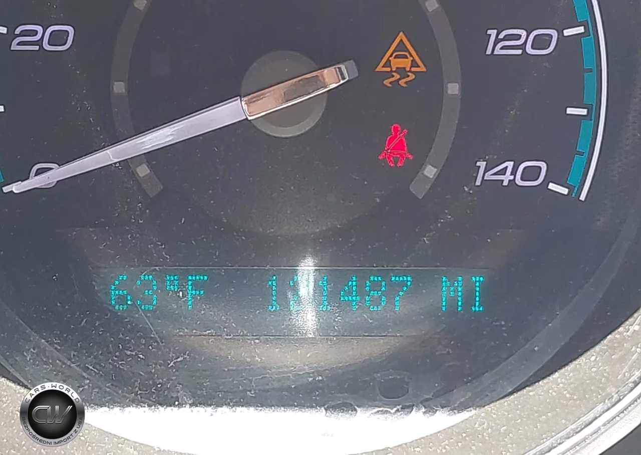 2011 Chevrolet Malibu 2Lt VIN:1G1ZD5EU3BF243721 - 16