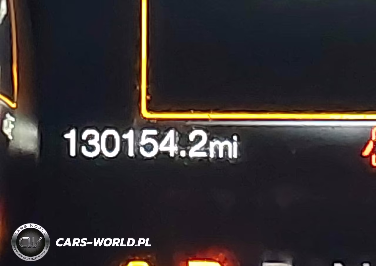 2018 Ford Mustang Gt Premium VIN:1FA6P8CF2J5136340 - 15
