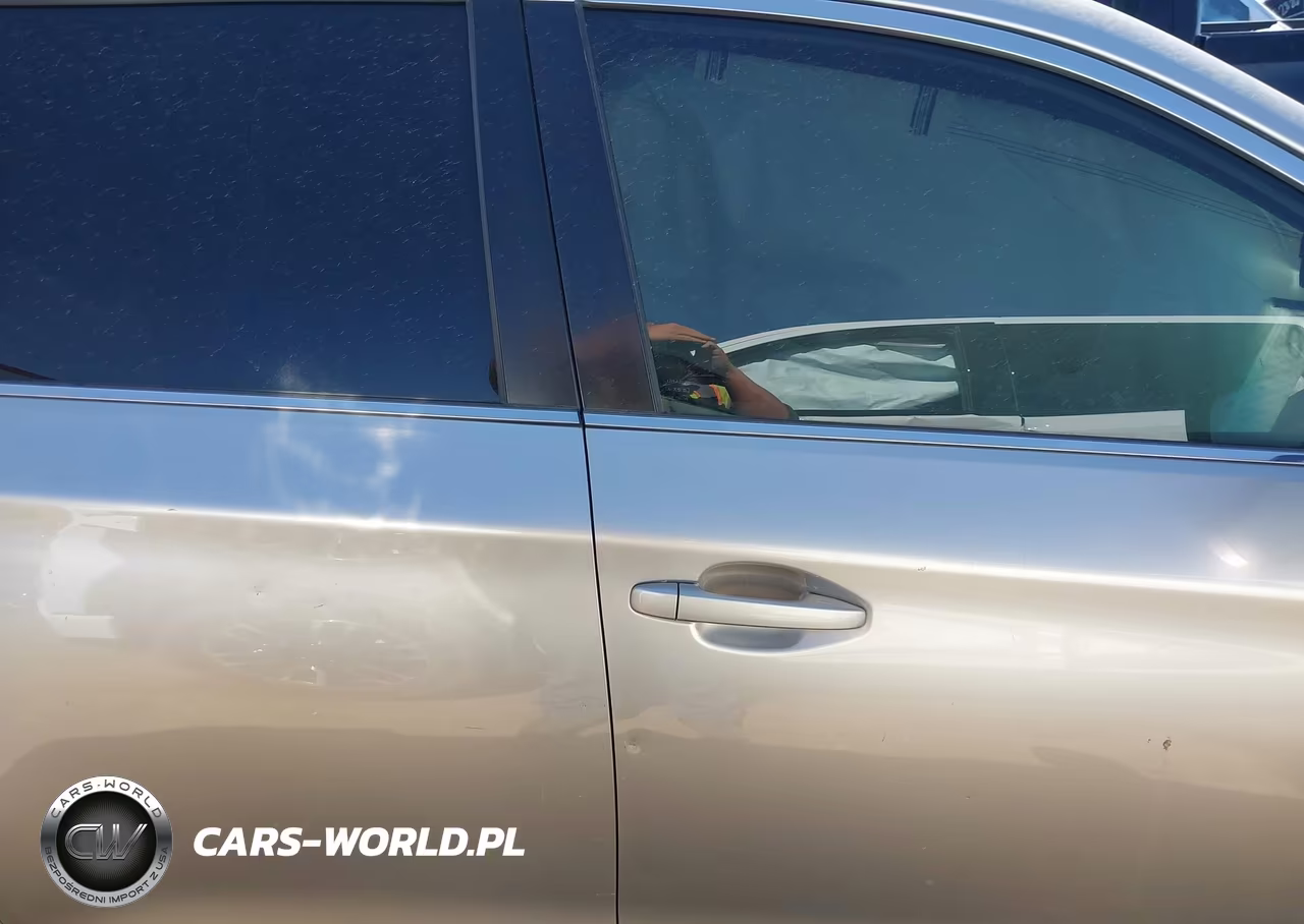 2015 Subaru Outback 2.5I Limited VIN:4S4BSBNC5F3295620 - 13