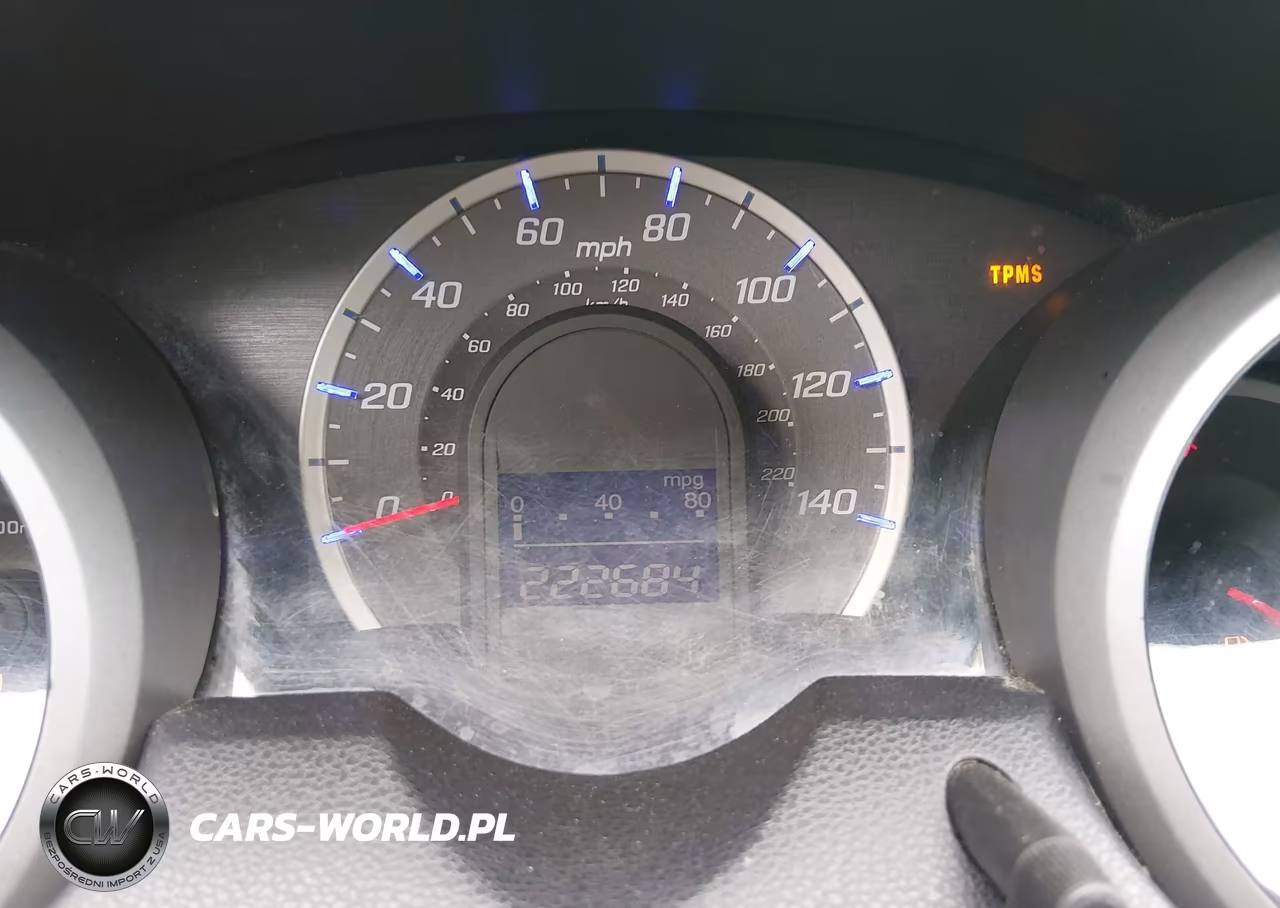 2010 Honda Fit VIN:JHMGE8H2XAS003786 - 15