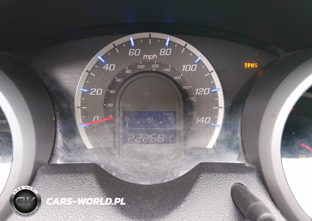 2010 Honda Fit VIN:JHMGE8H2XAS003786 - 7