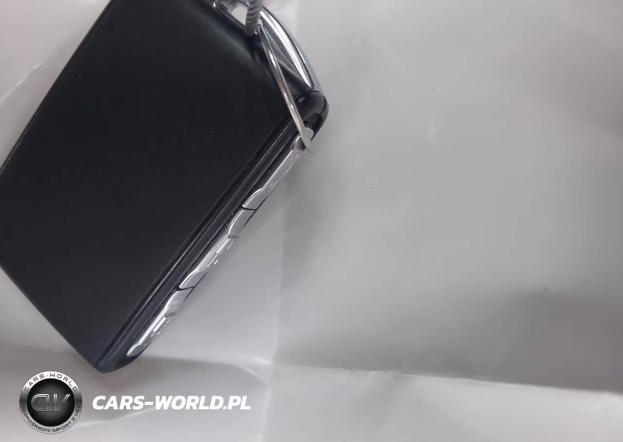 2023 Volvo Xc60 B5 Plus Bright Theme VIN:YV4L12RN2P1338084 - 11