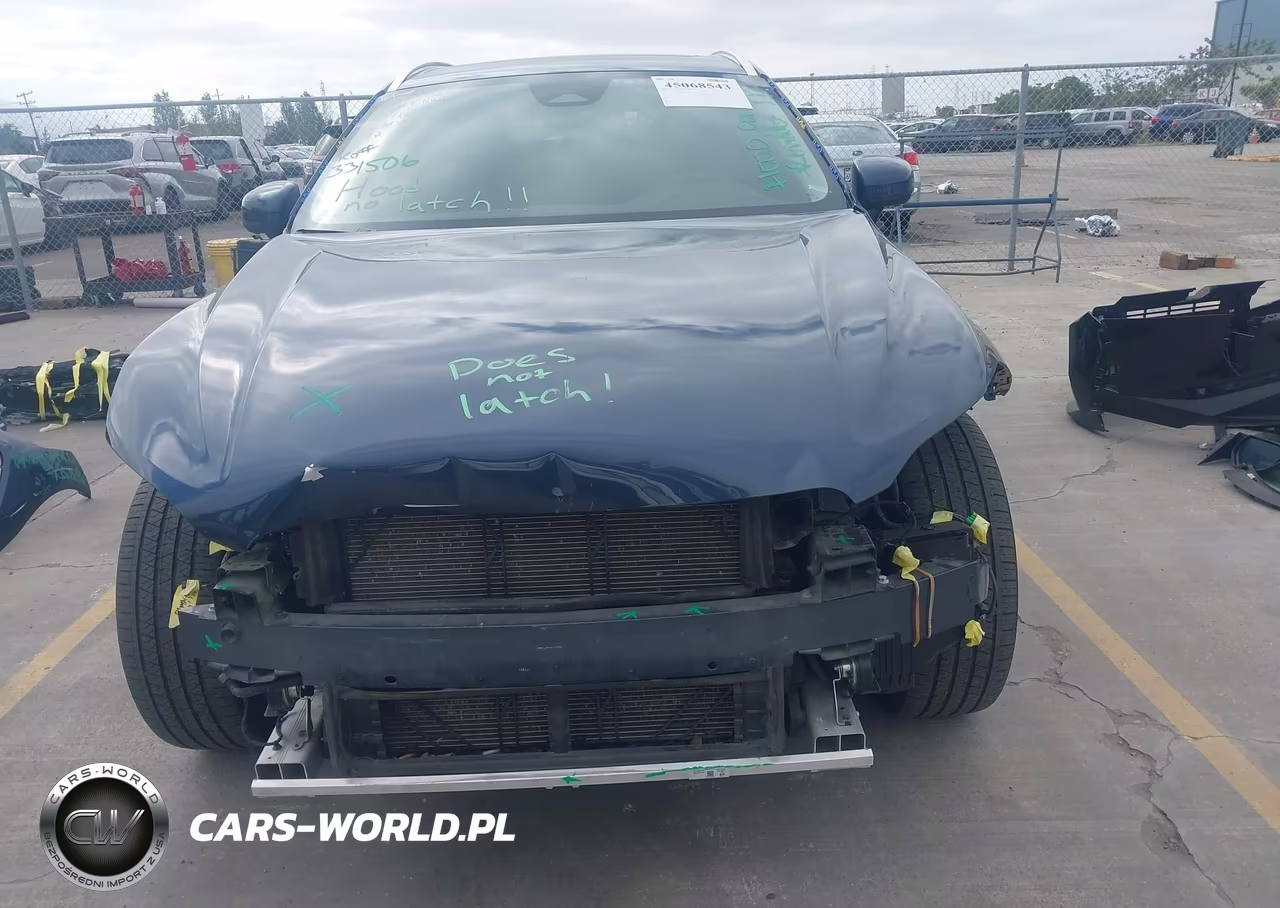2023 Volvo Xc60 B5 Plus Bright Theme VIN:YV4L12RN2P1338084 - 13