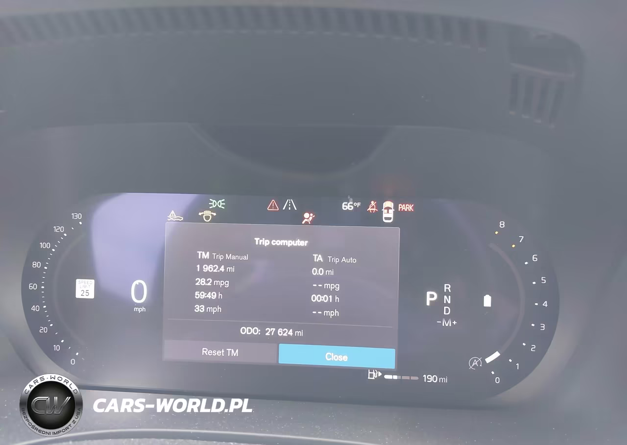 2023 Volvo Xc60 B5 Plus Bright Theme VIN:YV4L12RN2P1338084 - 7