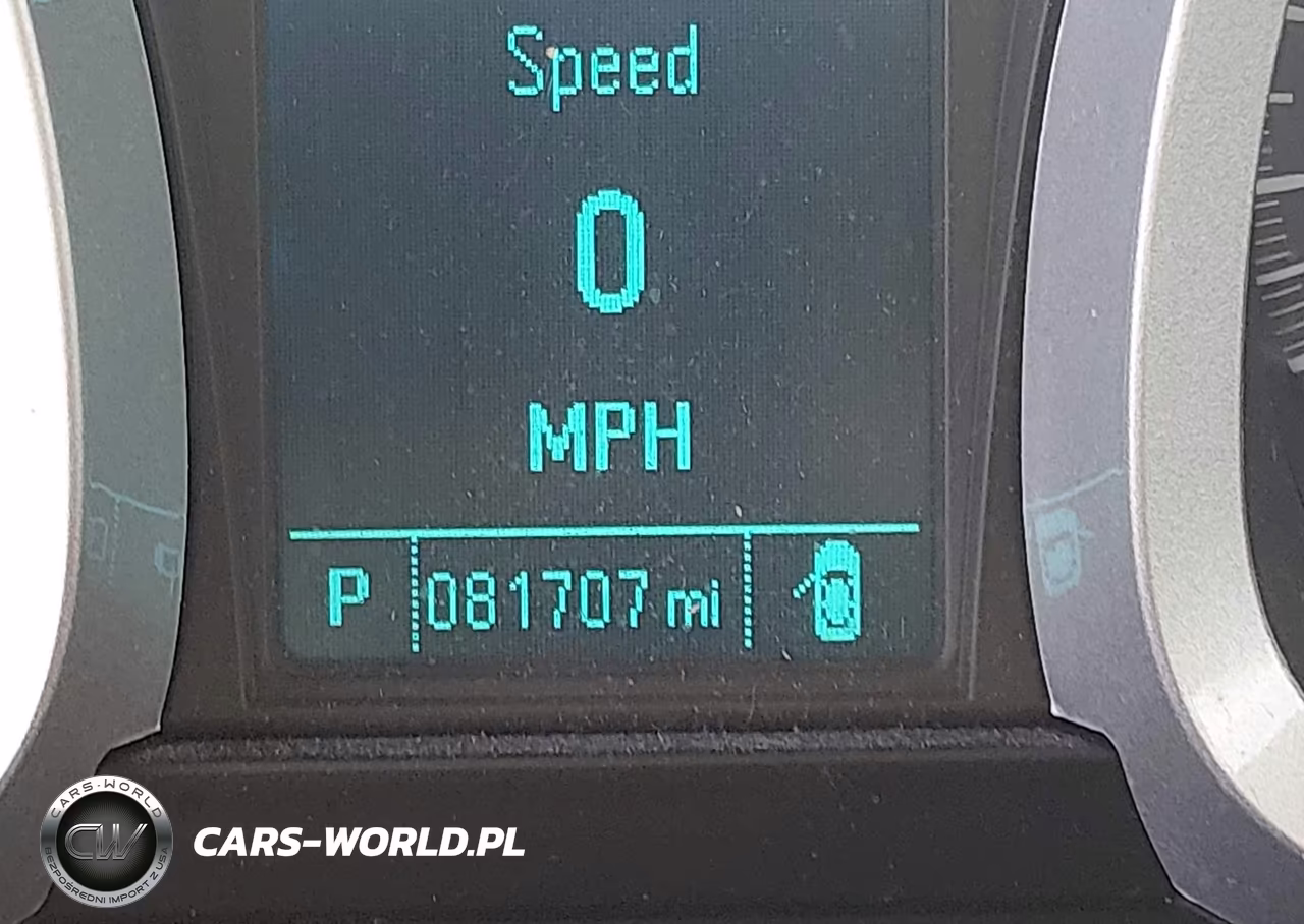 2017 Chevrolet Equinox Lt VIN:2GNALCEK5H1606604 - 15