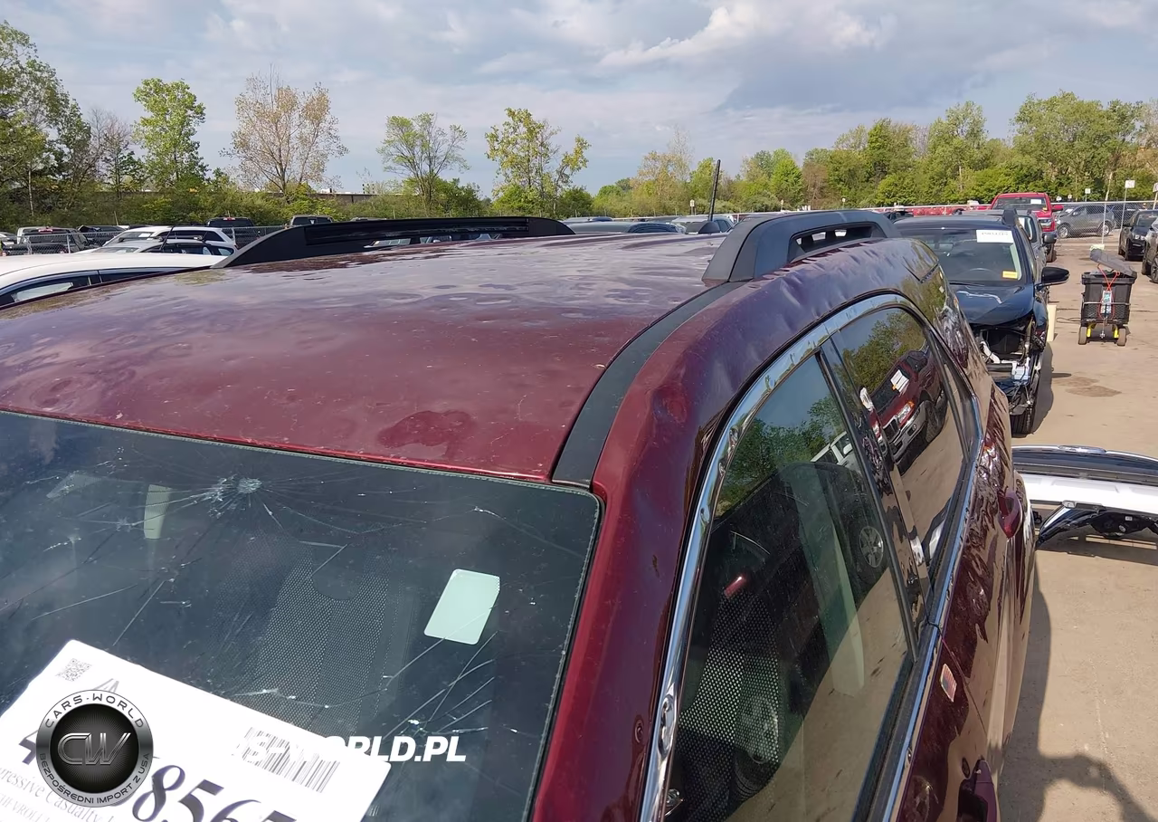 2017 Chevrolet Equinox Lt VIN:2GNALCEK5H1606604 - 17