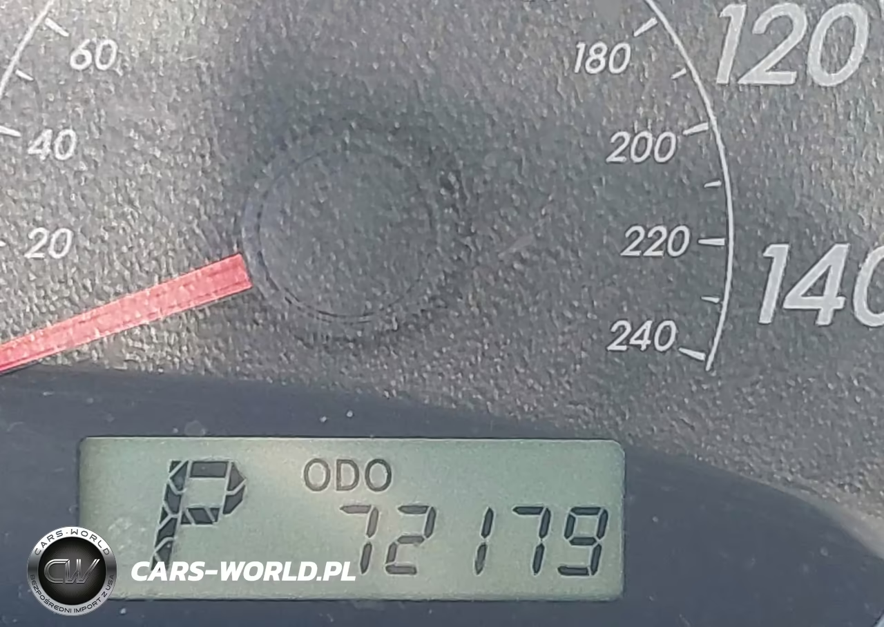 2009 Toyota Corolla Le VIN:JTDBL40EX9J049328 - 15