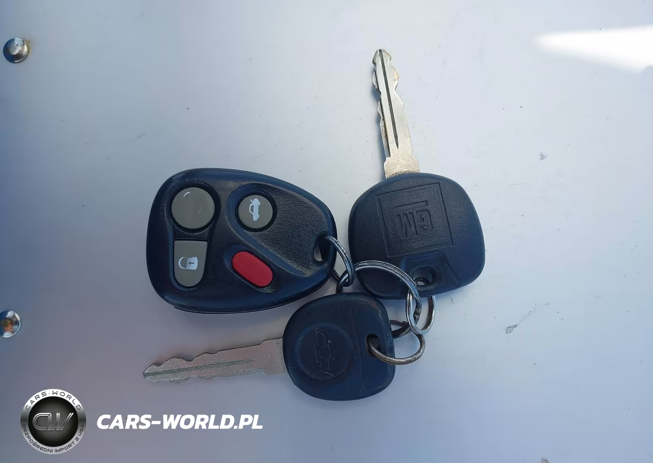 2002 Chevrolet Malibu VIN:1G1ND52J52M682875 - 11