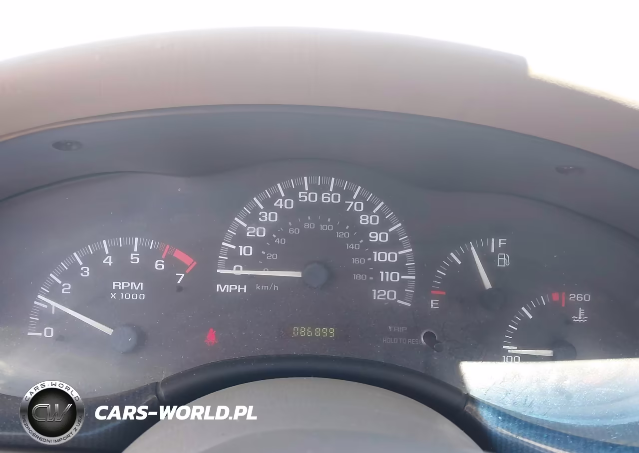 2002 Chevrolet Malibu VIN:1G1ND52J52M682875 - 7