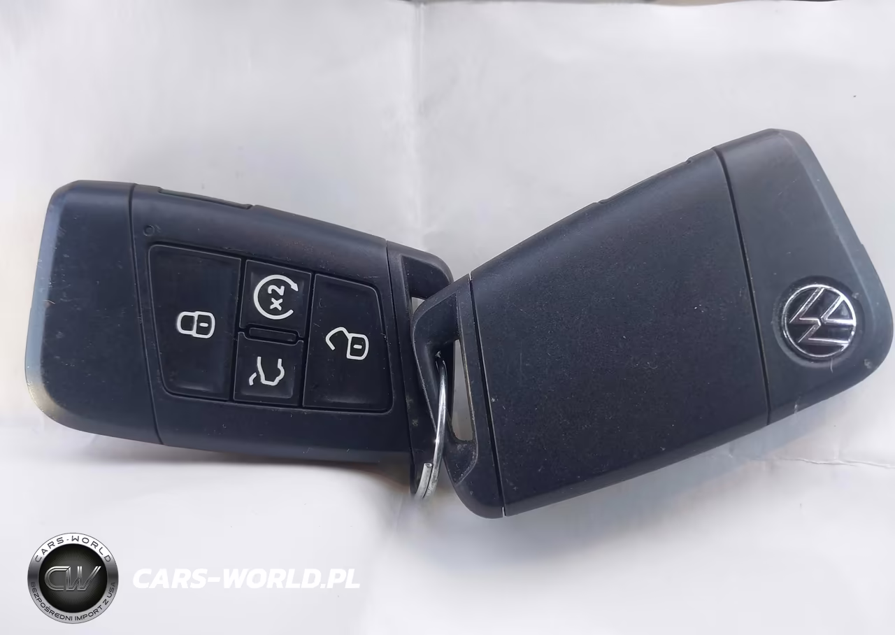 2022 Volkswagen Tiguan 2.0T Sel R-Line VIN:3VV4B7AX0NM050824 - 11