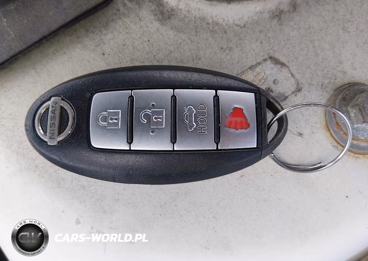 2011 Nissan Altima 2.5 S VIN:1N4AL2AP0BN492270 - 11