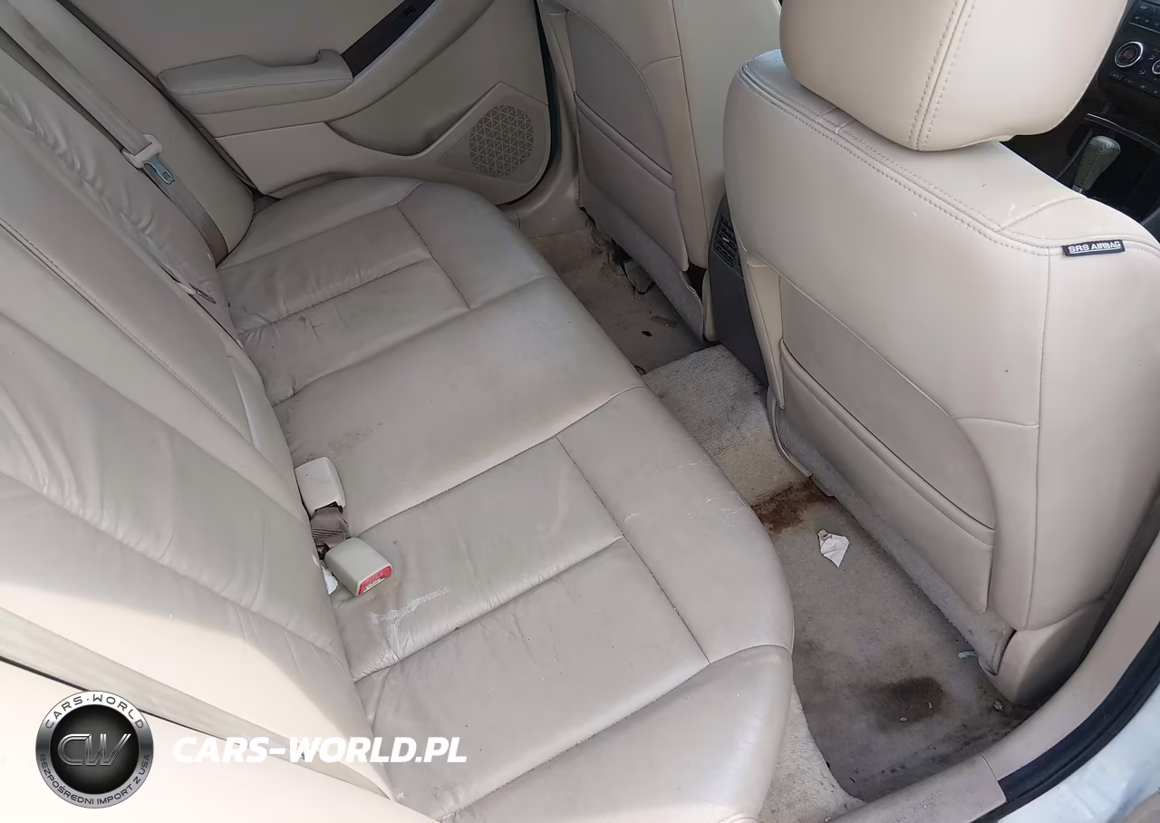 2011 Nissan Altima 2.5 S VIN:1N4AL2AP0BN492270 - 8