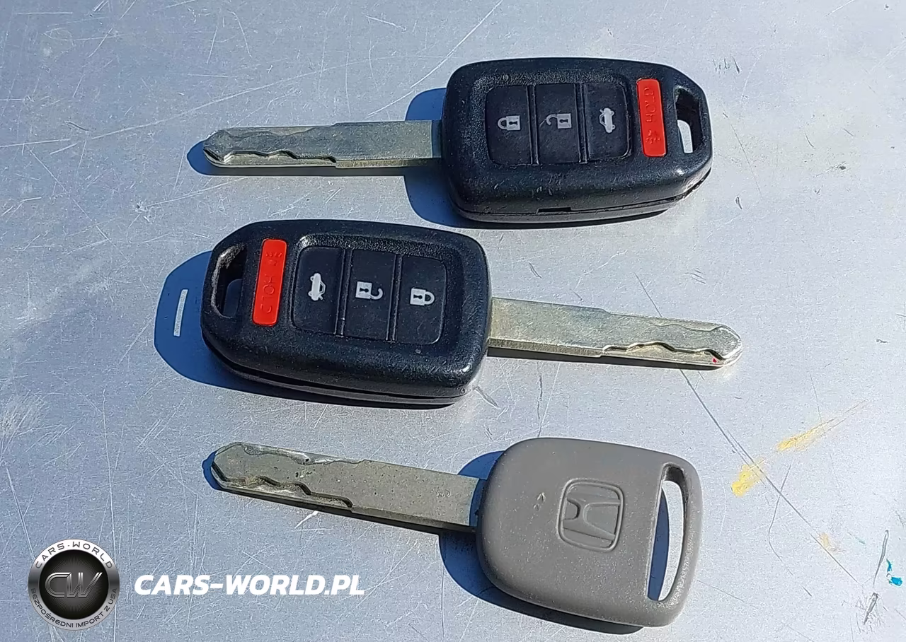 2013 Honda Accord Sport VIN:1HGCR2F54DA064996 - 11