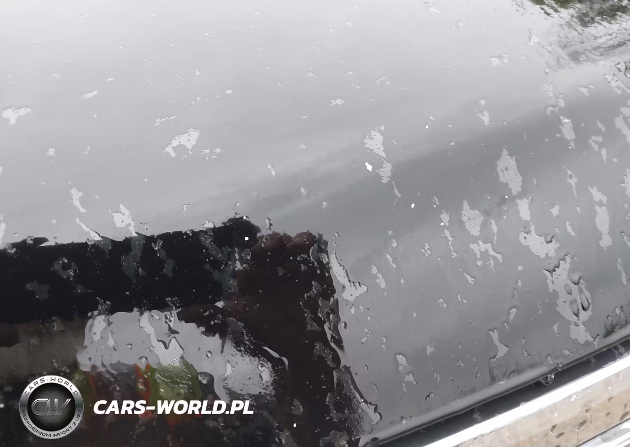 2016 Chevrolet Suburban Ltz VIN:1GNSKJKC4GR138315 - 20