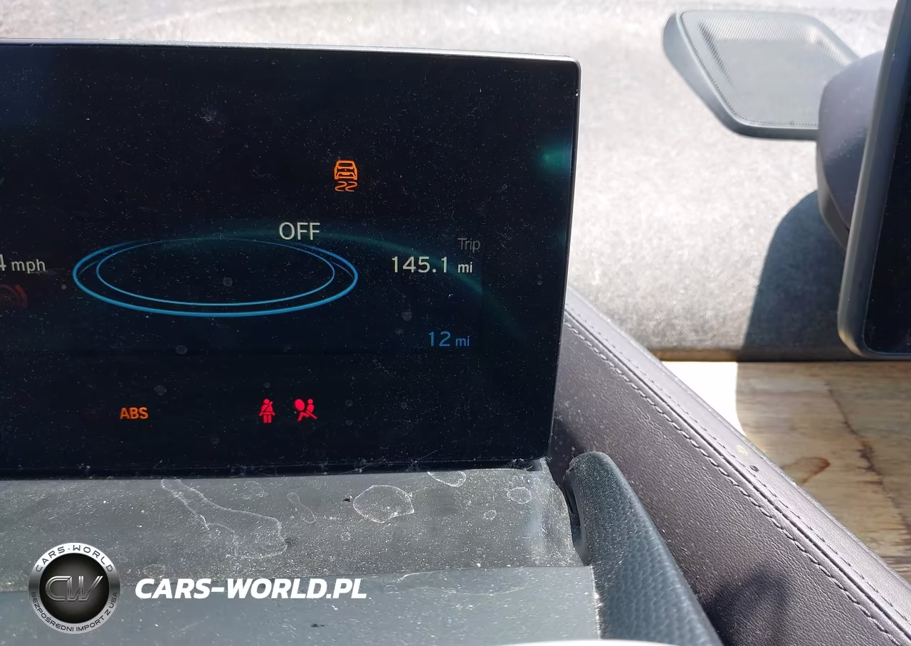 2014 BMW I3 Base W-Range Extender VIN:WBY1Z4C54EV275579 - 17