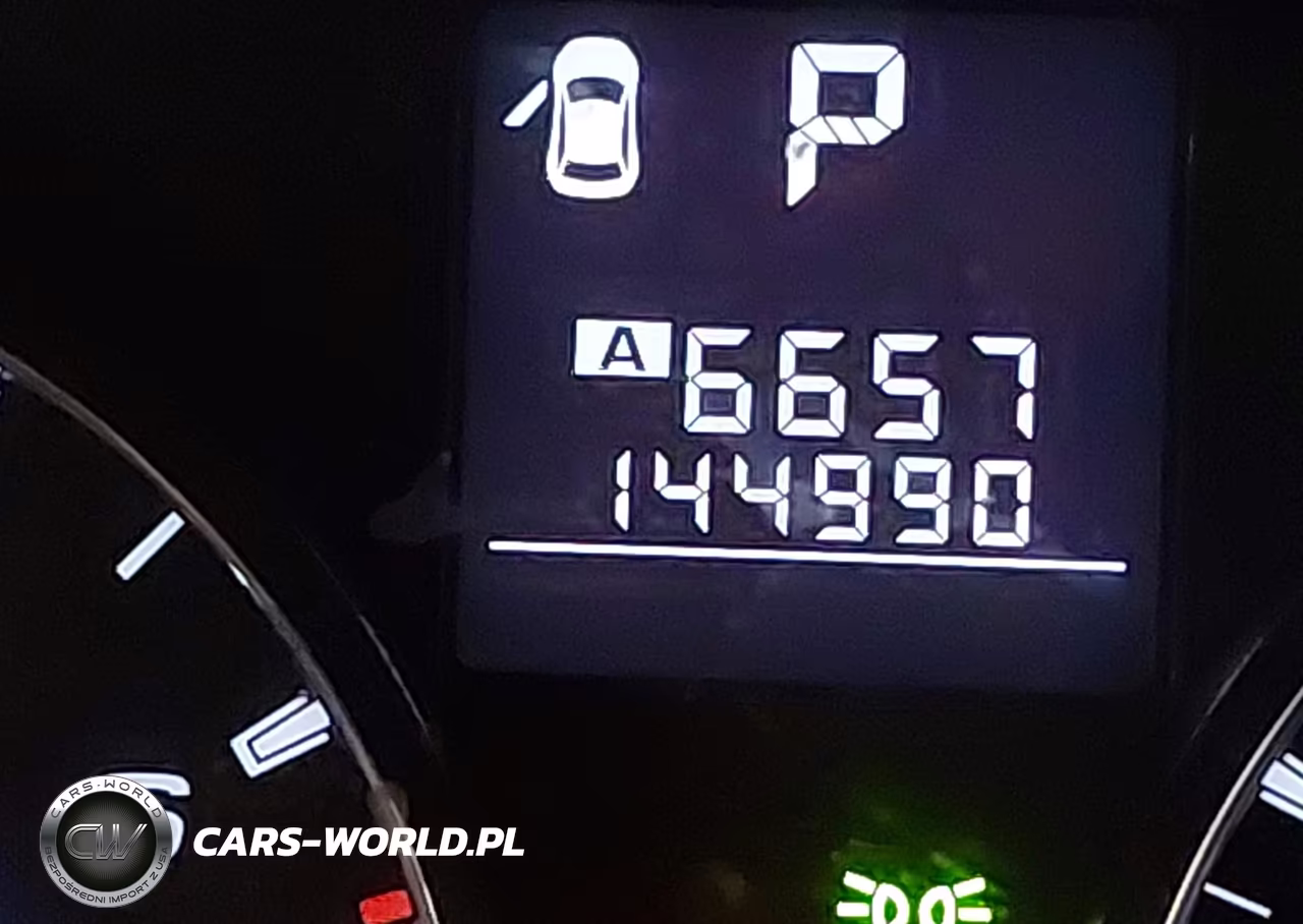 2012 Subaru Outback 2.5I VIN:4S4BRBAC7C3291176 - 16