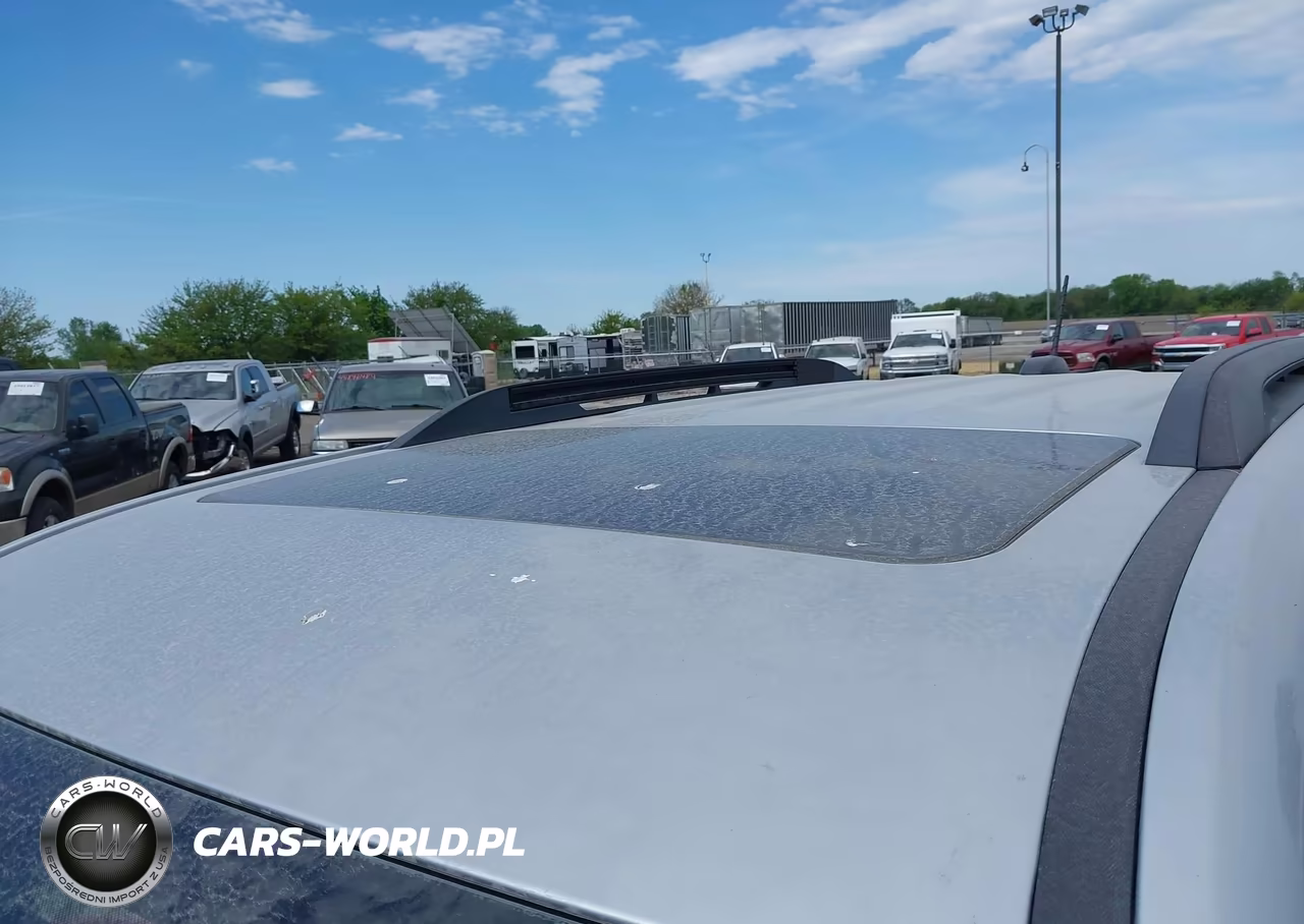 2015 GMC Terrain Sle-2 VIN:2GKFLWEK5F6201878 - 12