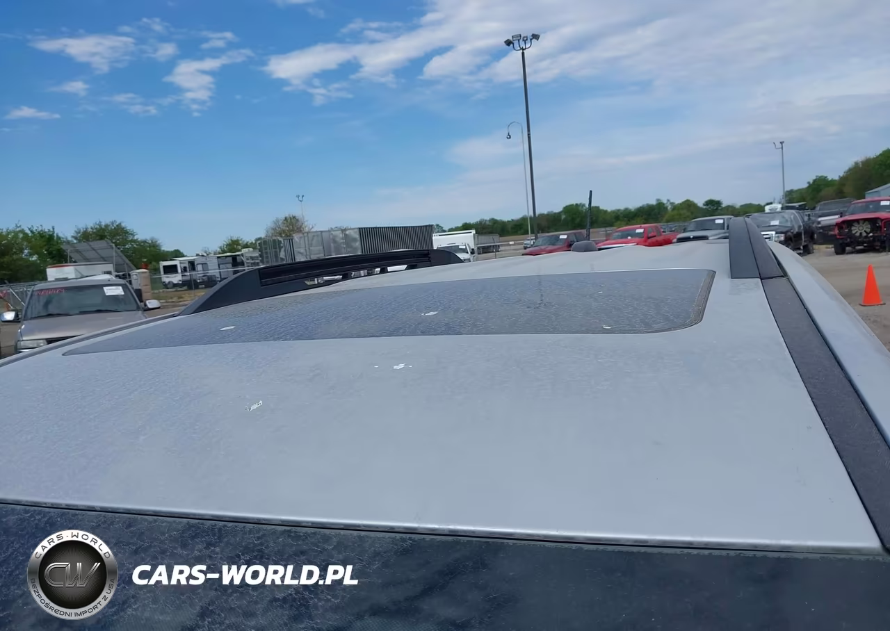 2015 GMC Terrain Sle-2 VIN:2GKFLWEK5F6201878 - 13