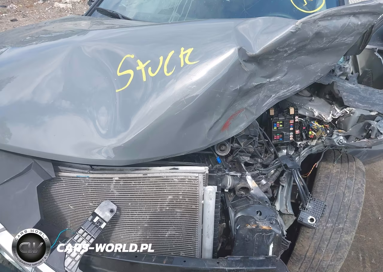 2023 Hyundai Santa Cruz Sel VIN:5NTJBDAE5PH068356 - 10