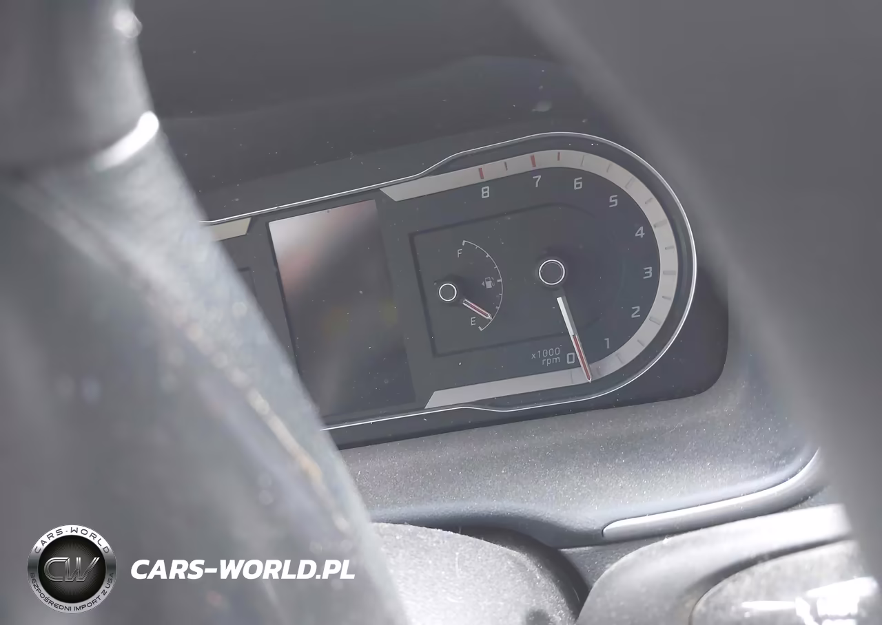 2023 Hyundai Santa Cruz Sel VIN:5NTJBDAE5PH068356 - 15