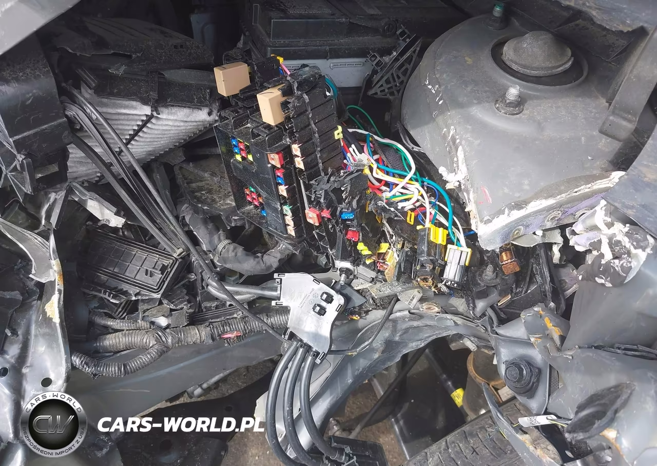 2023 Hyundai Santa Cruz Sel VIN:5NTJBDAE5PH068356 - 18